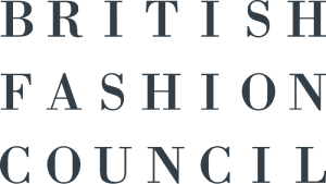 business fashion council logo