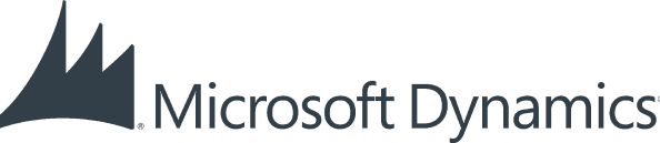 microsoft dynamic logo