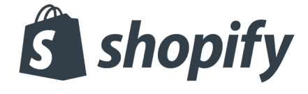 Shopify | JOOR