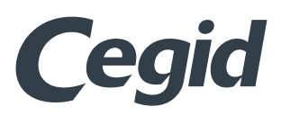 CEGID logo