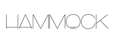 Hammock logo