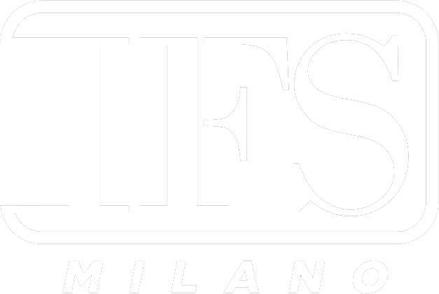 IFS Milano